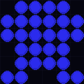 210.3.155.84