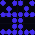 210.3.155.87