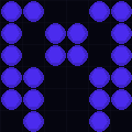 210.3.155.88