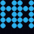 210.3.155.90
