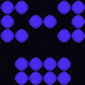 210.3.155.91