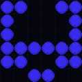 210.3.155.92