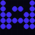 210.3.155.93