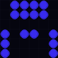 210.3.155.95
