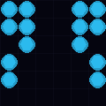 210.3.155.97