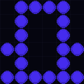 210.3.156.0