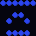 210.3.156.1