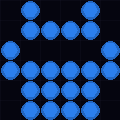 210.3.156.100