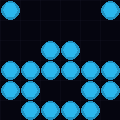 210.3.156.103