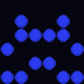 210.3.156.104