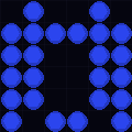 210.3.156.105