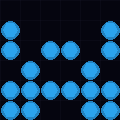 210.3.156.106