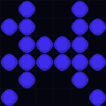 210.3.156.108