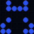 210.3.156.109