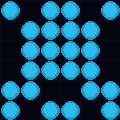 210.3.156.110
