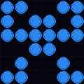 210.3.156.111