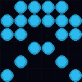 210.3.156.112