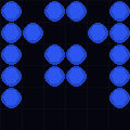 210.3.156.113