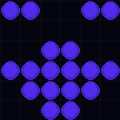 210.3.156.114
