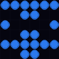 210.3.156.115