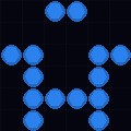 210.3.156.116