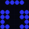 210.3.156.117