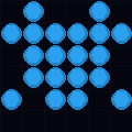 210.3.156.118