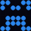 210.3.156.119