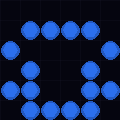 210.3.156.121
