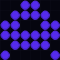 210.3.156.122