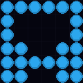 210.3.156.124