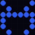210.3.156.125