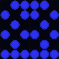 210.3.156.127