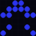 210.3.156.128