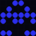 210.3.156.130