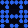 210.3.156.134