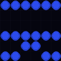 210.3.156.135