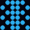 210.3.156.138