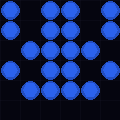210.3.156.139