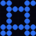 210.3.156.14