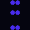 210.3.156.141