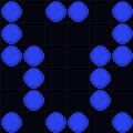 210.3.156.143