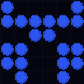 210.3.156.144