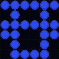 210.3.156.145