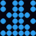 210.3.156.147