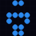210.3.156.149