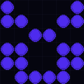 210.3.156.15
