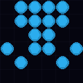 210.3.156.150