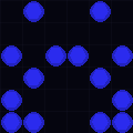 210.3.156.151