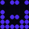 210.3.156.153
